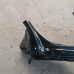 Порог кузова правый Nissan Almera III (G15)