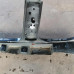 Порог кузова правый Nissan Almera III (G15)