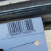 Крыша кузова Nissan Almera III (G15) Крыша кузова Nissan Almera III (G15)