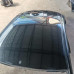 Крыша кузова Nissan Almera III (G15)