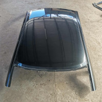 Крыша кузова Nissan Almera III (G15)