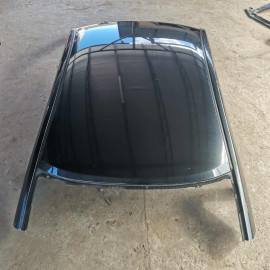 Крыша кузова Nissan Almera III (G15)