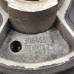 Руль с airbag Nissan Almera III (G15) Руль с airbag Nissan Almera III (G15)