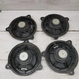 Динамик акустический Nissan Almera III (G15)