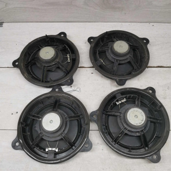 Динамик акустический Nissan Almera III (G15)