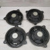 Динамик акустический Nissan Almera III (G15)