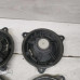 Динамик акустический Nissan Almera III (G15)