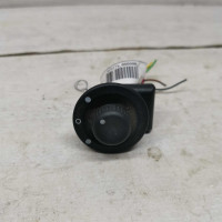 Переключатель регулировки зеркал Nissan Almera III (G15)