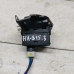 Корректор фар Nissan Almera III (G15)