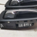 Ручка двери внутренняя Nissan Almera III (G15)
