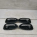 Ручка двери внутренняя Nissan Almera III (G15)