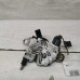 Замок капота Ford Focus 2