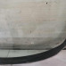 Стекло лобовое Nissan Almera III (G15) скол Стекло лобовое Nissan Almera III (G15) скол