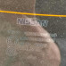 Стекло заднее Nissan Almera III (G15)