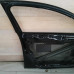Дверь передняя левая Volkswagen Passat b6