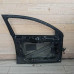 Дверь передняя левая Volkswagen Passat b6