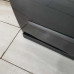 Дверь передняя левая Volkswagen Passat b6