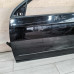 Дверь передняя левая Volkswagen Passat b6