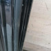 Дверь передняя левая Volkswagen Passat b6