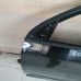 Дверь передняя левая Volkswagen Passat b6