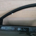 Дверь передняя левая Volkswagen Passat b6