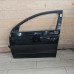 Дверь передняя левая Volkswagen Passat b6