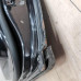 Дверь передняя левая Volkswagen Passat b6