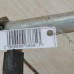 Трубка кондиционера Nissan Almera III (G15)