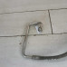 Трубка кондиционера Nissan Almera III (G15)