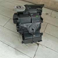 Корпус печки Nissan Almera III (G15) Корпус печки Nissan Almera III (G15)