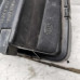 Фара передняя левая audi 80 b4 Фара передняя левая audi 80 b4