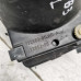Фара передняя левая audi 80 b4 Фара передняя левая audi 80 b4