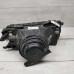 Фара передняя левая audi 80 b4 Фара передняя левая audi 80 b4