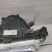 Фара передняя левая audi 80 b4 Фара передняя левая audi 80 b4