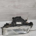 Фара передняя левая audi 80 b4 Фара передняя левая audi 80 b4