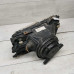 Фара передняя левая audi 80 b4 Фара передняя левая audi 80 b4