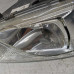 Фара передняя левая audi 80 b4 Фара передняя левая audi 80 b4