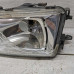 Фара передняя левая audi 80 b4 Фара передняя левая audi 80 b4