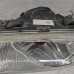 Фара передняя левая audi 80 b4 Фара передняя левая audi 80 b4