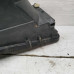 Фара передняя левая audi 80 b4 Фара передняя левая audi 80 b4