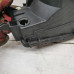 Фара передняя левая audi 80 b4 Фара передняя левая audi 80 b4