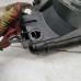 Фара передняя левая audi 80 b4 Фара передняя левая audi 80 b4