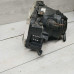 Фара передняя левая audi 80 b4 Фара передняя левая audi 80 b4
