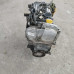 Двигатель Nissan Almera III (G15) 1.6i K4MA790