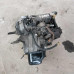 Мкпп Nissan Almera III (G15)