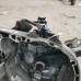Мкпп Nissan Almera III (G15)