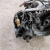 Мкпп Nissan Almera III (G15)