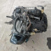 Мкпп Nissan Almera III (G15)