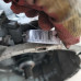 Мкпп Nissan Almera III (G15)