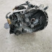 Мкпп Nissan Almera III (G15)